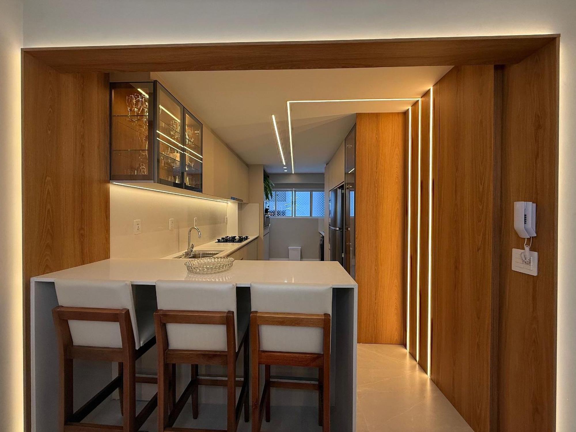 Pd01- 3 Suites| Centro| Churrasq.| Telas Protecao Balneário Camboriú Esterno foto