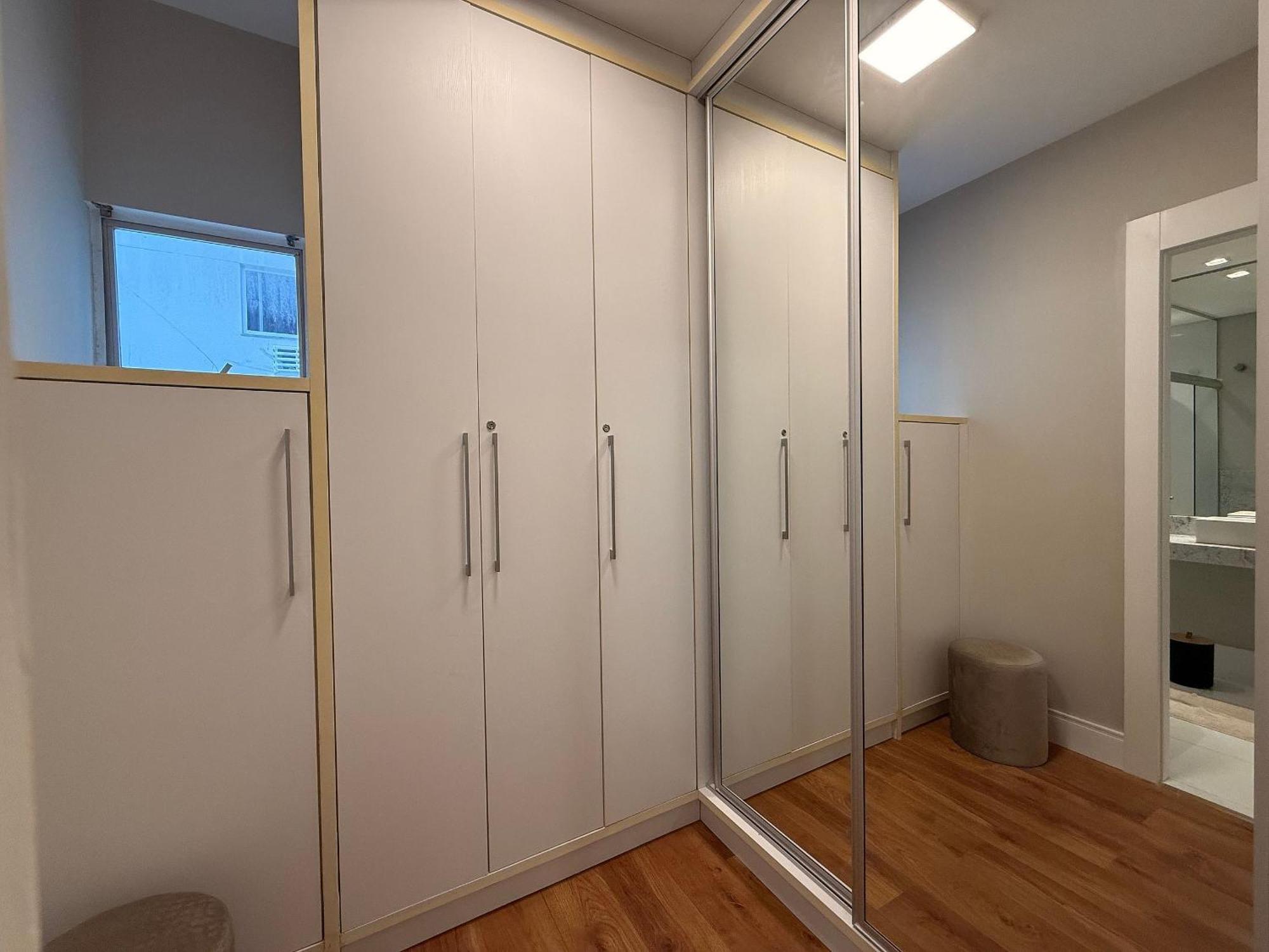 Pd01- 3 Suites| Centro| Churrasq.| Telas Protecao Balneário Camboriú Esterno foto